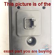 Part photo 4