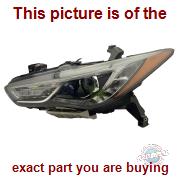 Part photo 4