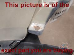 Part photo 4