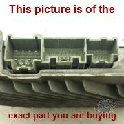 Part photo 4