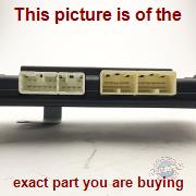 Part photo 4