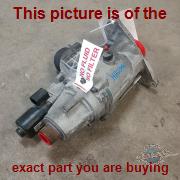 Part photo 4