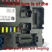Part photo 4