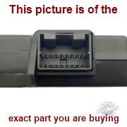 Part photo 4