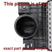 Part photo 4