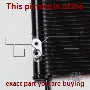 Part photo 4
