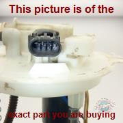 Part photo 4