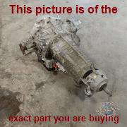 Part photo 4