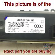Part photo 4