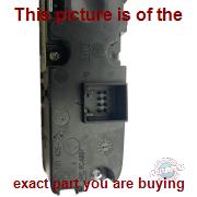Part photo 4