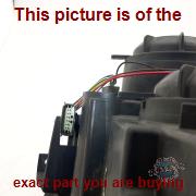 Part photo 4