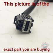 Part photo 4