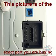 Part photo 4