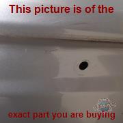 Part photo 4