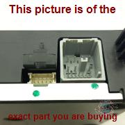 Part photo 4