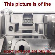 Part photo 4
