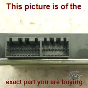 Part photo 4