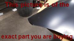 Part photo 4