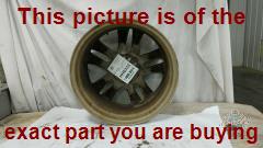 Part photo 4