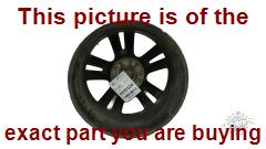 Part photo 4
