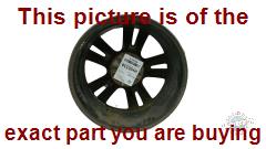 Part photo 4