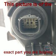 Part photo 4