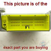 Part photo 4