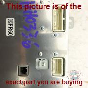 Part photo 4