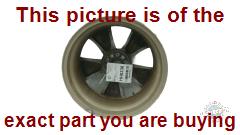 Part photo 4