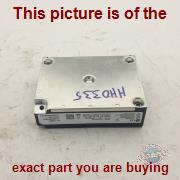 Part photo 4
