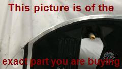 Part photo 4