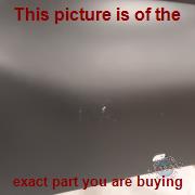 Part photo 4