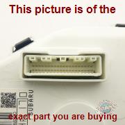 Part photo 4
