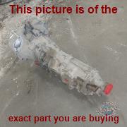 Part photo 4