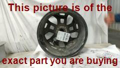 Part photo 4