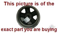 Part photo 4
