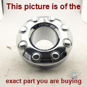 Part photo 4