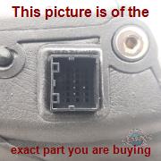 Part photo 4