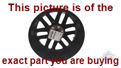 Part photo 4