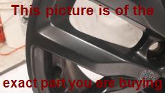Part photo 4