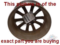 Part photo 4