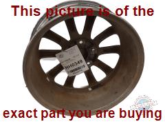 Part photo 4