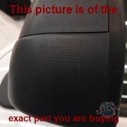 Part photo 4