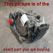 Part photo 4