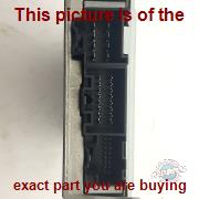 Part photo 4