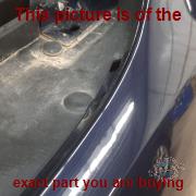 Part photo 4