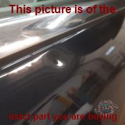 Part photo 4