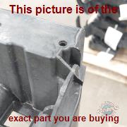 Part photo 4