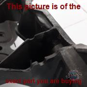 Part photo 4