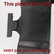 Part photo 4